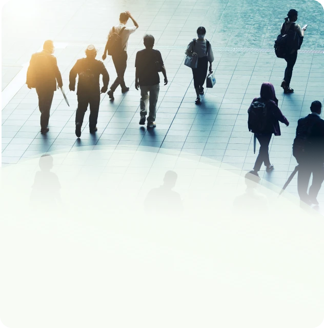 新着情報・法改正情報