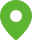 ロケーションアイコン