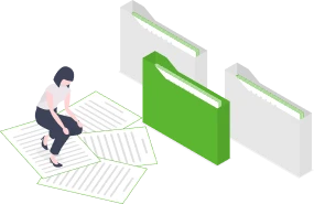 古い就業規則、そのまま使っていませんか？